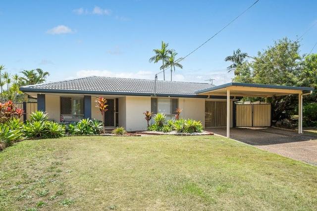 10 Windsong Court, QLD 4118