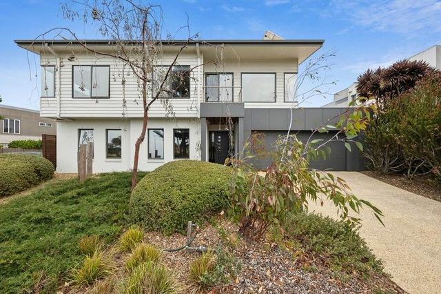 11 Quay Boulevard, VIC 3228