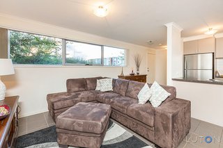 Lounge Room