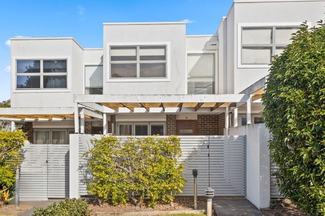 11/481-483 Crown Street, NSW 2500