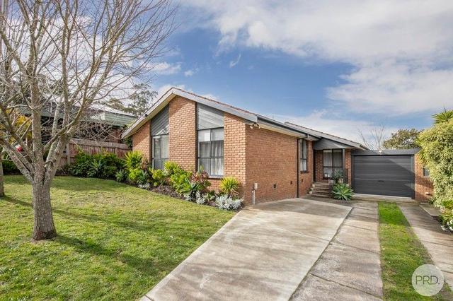 116 Sim Street, VIC 3350