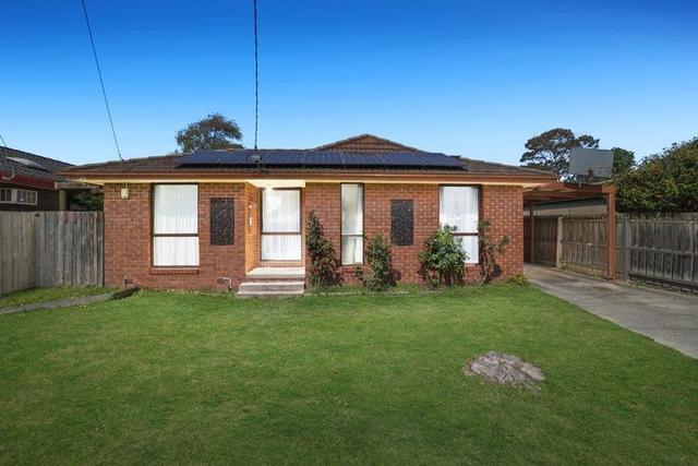 10 Damian Court, VIC 3977