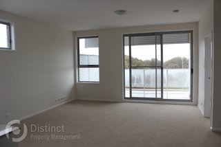 Living/Dining