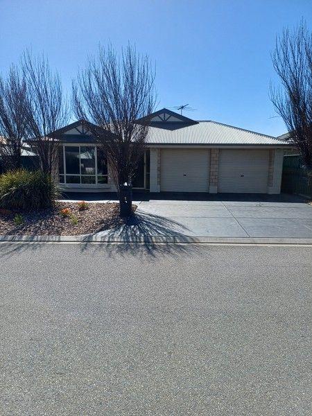 2 Fiebig Court, SA 5114