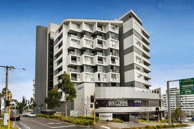 Level 8, 803/632 Doncaster Road, VIC 3108