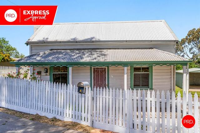 4 Roeder St, VIC 3550