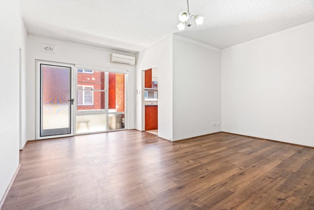 7/168-170 Chuter Avenue, NSW 2219