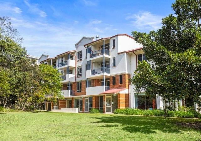 78/24 Buchanan Street, NSW 2041