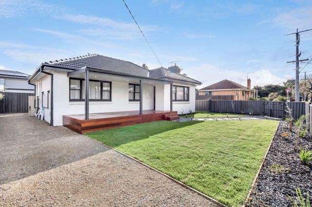 9 Thomas Street, VIC 3042