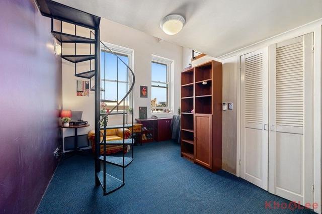 4074/185 Broadway, NSW 2007
