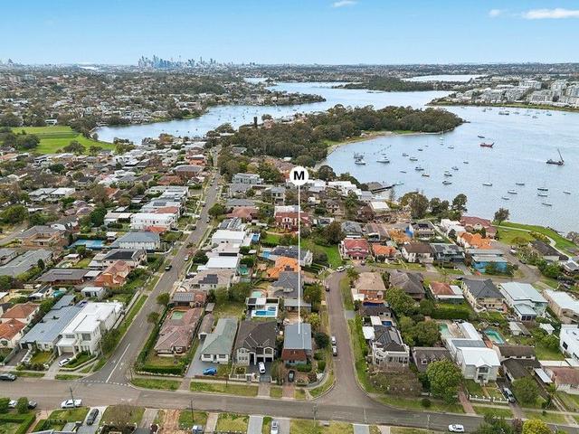 76 Delange Road, NSW 2112