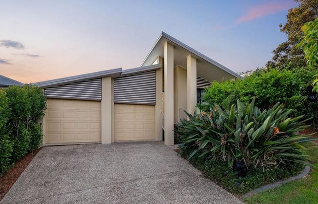 17 Greenwood Street, QLD 4300