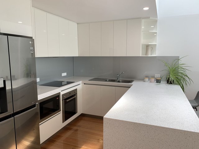 39B Campbell St, TAS 7000