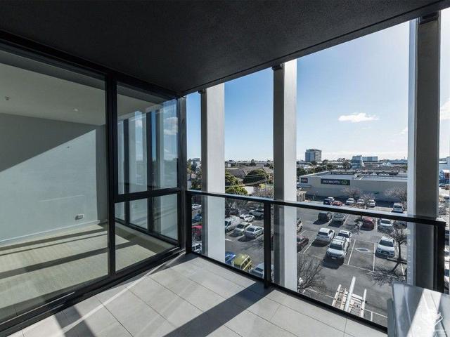 ID:21163830/276 Neerim Road, VIC 3163