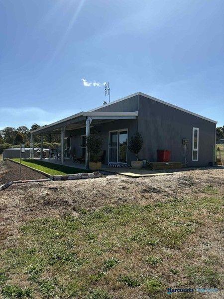 20 Lorikeet Ridge, WA 6255