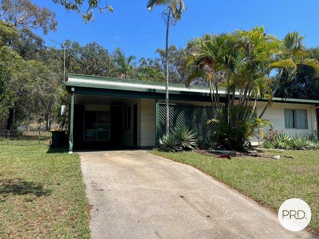 7 Benowa Court, QLD 4680
