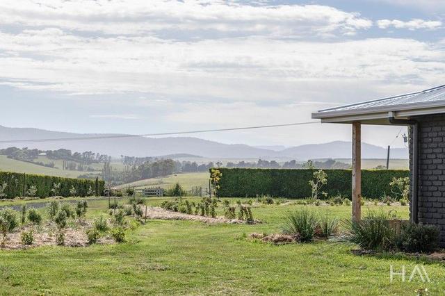 740 White Hills Road, TAS 7212