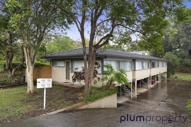 2/5 Montrose Rd, QLD 4068