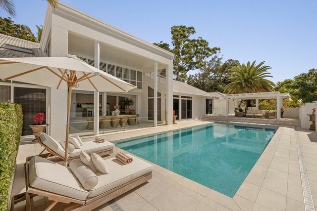 5726 Observation Crescent, QLD 4212