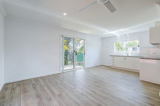 2A Dubhe Court, QLD 4114