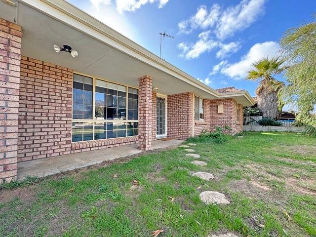 43 Magnolia Crescent, WA 6450
