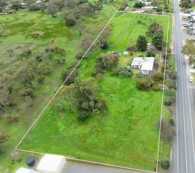 73 Moculta Road, SA 5353