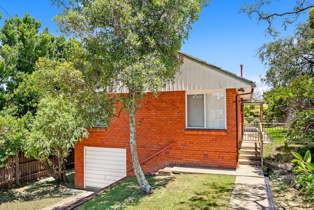 126 Mi Mi Street, NSW 2223