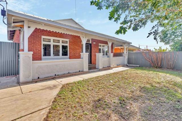 2 Halton Street, SA 5085