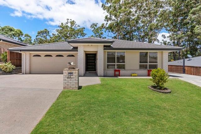 104 Capital Drive, NSW 2444