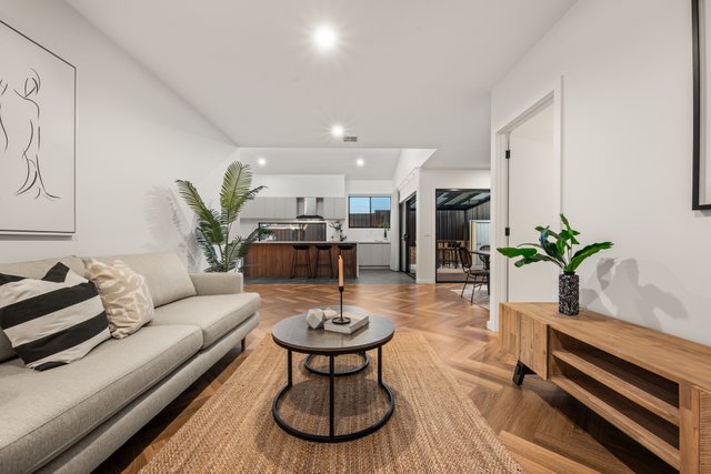 5 Argonaut Street, ACT 2611