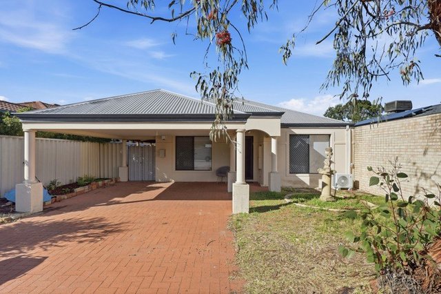 8 Firby Street, WA 6105