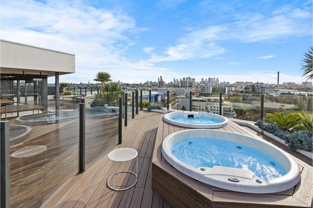 712/1 Acacia Place, VIC 3067