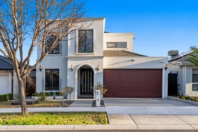 14 Bologna Crescent, VIC 3059