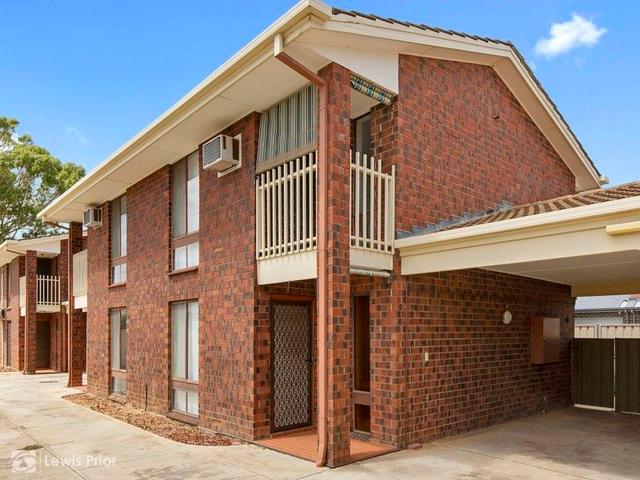 3/14 Barry Road, SA 5046