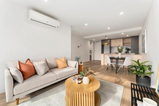 102/242 High Street, VIC 3181