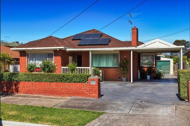 42 Avondale Avenue, VIC 3021