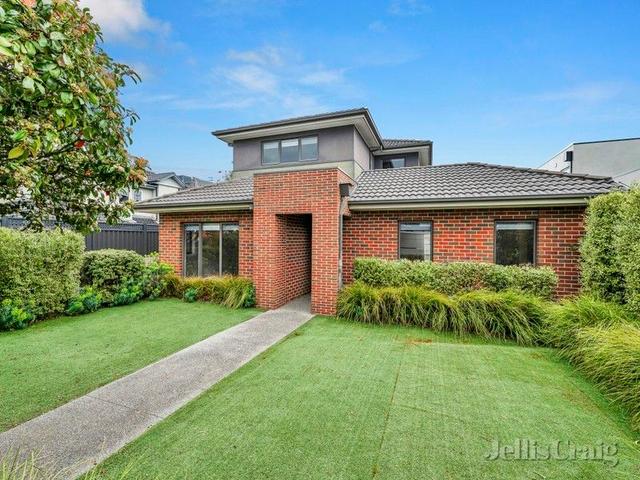 1/91 Beatty Street, VIC 3079