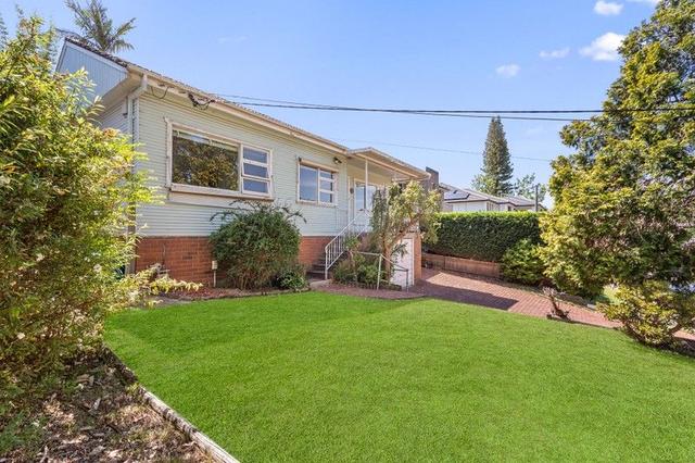 2 Lock Street, NSW 2112