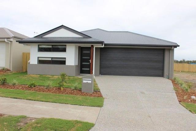 15 Splendour Cct, QLD 4207