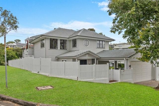 27 Britannia Avenue, QLD 4170