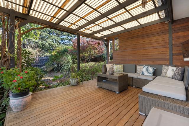 2 Tamar Street, VIC 3153