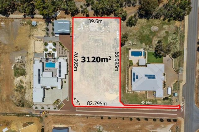 307 Pechey Road, WA 6056