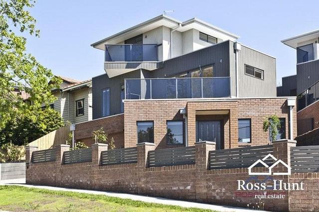 51 Boisdale Street, VIC 3127
