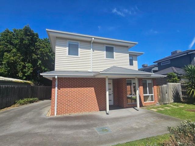 1/25 Kitchener Street, VIC 3047