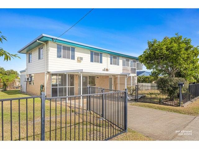 172 German Street, QLD 4701
