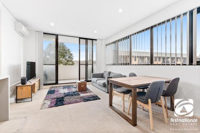 405/19 Parramatta Road, NSW 2140