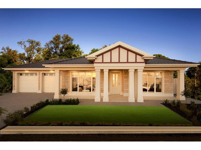 Lot 414 Harvest Boulevard, SA 5117