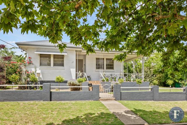 118 Binalong Street, NSW 2587