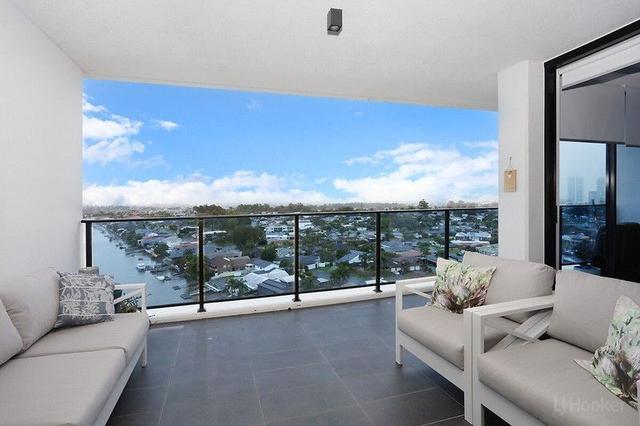 51103/5 Harbour Side Court, QLD 4216