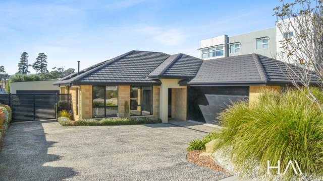 71 Southgate  Drive, TAS 7249